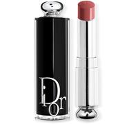 DIOR Dior Addict rouge à lèvres brillant rechargeable teinte 786 D-Player 3.2 g