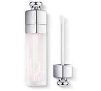 Sérum repulpant lèvres de Dior - Transparent - Dior Addict Lip Maximizer - Kapao Parfumerie en ligne française
