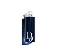 Dior Addict 100 ml Femmes