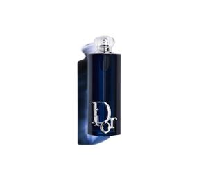 DIOR - Dior Addict Vaporisateur 100 ml 03 Eau de parfum - Notes fleuries, musquées et fruitées - Kapao Parfumerie en ligne française