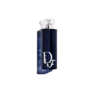 DIOR - Dior Addict Vaporisateur 50 ml 02 Eau de parfum - Notes fleuries, musquées et fruitées - Kapao Parfumerie en ligne française