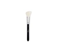 DIOR Dior Backstage Blush Brush N°16