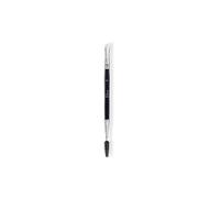 DIOR Dior Backstage Double Ended Brow Brush N°25