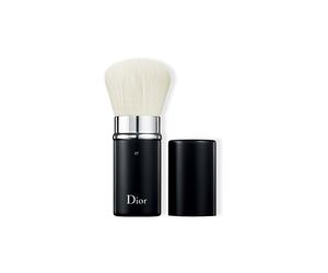 DIOR Dior Backstage Kabuki Brush N°17