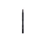 DIOR Dior Backstage Retractable Lip Brush N°31