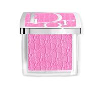 DIOR Blush Backstage Rosy Glow – Couleur activée par le pH – Longue tenue – 001 Pink 4.5 g