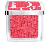 Blush couleur activée par le pH Dior - 015 Cherry - Dior Backstage Rosy Glow - Kapao Parfumerie en ligne française