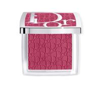 Dior Blush Rosy Glow – Couleur activée par le Ph, longue tenue – 006 Berry