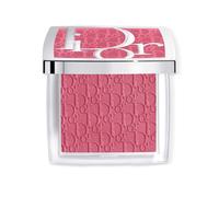 Dior - Dior Backstage Rosy Glow 012 Rosewood Blush Couleur Activée Par Le Ph - Longue Tenue - Kapao Parfumerie en ligne française