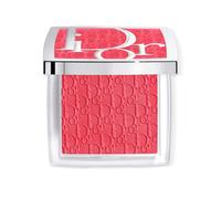 Dior Blush Backstage Rosy Glow – Couleur activée par le pH – Longue tenue 015 Cherry Blush