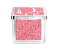 DIOR - Dior Backstage Rosy Glow 16 077 Candy Blush couleur activée par le pH - longue tenue e56975 - Kapao Parfumerie en ligne française