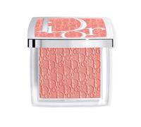 DIOR - Dior Backstage Rosy Glow 17 103 Toffee Blush couleur activée par le pH - longue tenue fb978e - Kapao Parfumerie en ligne française