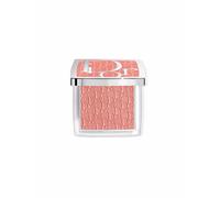 Blush couleur activée par le pH Dior - 103 Toffee - Dior Backstage Rosy Glow - Kapao Parfumerie en ligne française