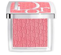 DIOR - Dior Backstage Rosy Glow Blush couleur activée par le pH 4.5 g Or rose unisex