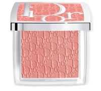 DIOR - Dior Backstage Rosy Glow Blush couleur activée par le pH 4.5 g Or rose unisex