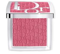 DIOR - Dior Backstage Rosy Glow Blush couleur activée par le pH 4.5 g Or rose unisex