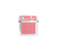 Blush couleur activée par le pH Dior - 077 Candy - Dior Backstage Rosy Glow - Kapao Parfumerie en ligne française