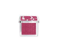 DIOR Dior Backstage Rosy Glow Rouge avec couleur activée par le pH - Longue tenue (006 Berry)