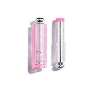 DIOR - Dior Backstage Rosy Glow Stick 01 001 Pink Blush stick éclat et couleur activée par le pH ff80bf - Kapao Parfumerie en ligne française