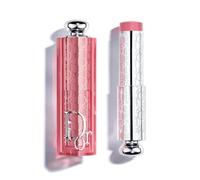 Dior - Dior Backstage Rosy Glow Stick 012 Rosewood Blush Stick Éclat Et Couleur Activée Par Le Ph - Kapao Parfumerie en ligne française