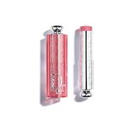 DIOR - Dior Backstage Rosy Glow Stick 02 012 Rosewood Blush stick éclat et couleur activée par le pH ca6d7b - Kapao Parfumerie en ligne française