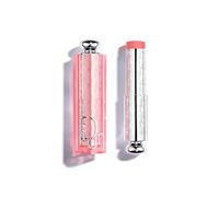 DIOR - Dior Backstage Rosy Glow Stick 03 077 Candy Blush stick éclat et couleur activée par le pH e37272 - Kapao Parfumerie en ligne française