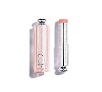 DIOR - Dior Backstage Rosy Glow Stick 04 103 Toffee Blush stick éclat et couleur activée par le pH e49890 - Kapao Parfumerie en ligne française