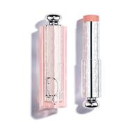 Dior - Dior Backstage Rosy Glow Stick 103 Toffee Blush Stick Éclat Et Couleur Activée Par Le Ph - Kapao Parfumerie en ligne française