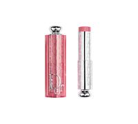 DIOR Dior Backstage Rosy Glow Stick Rouge éclatant à couleur pH-activée (012 Rosewood)