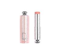 DIOR Dior Backstage Rosy Glow Stick Rouge éclatant à couleur pH-activée (103 Toffee)