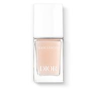 Dior - Dior Base Vernis Base Soin Protectrice Pour Les Ongles Transparente - Kapao Parfumerie en ligne française