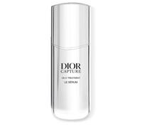 Le Sérum Correction anti-âge haute performance Dior - 30 ml - Dior Capture - Flacon Pompe - Kapao Parfumerie en ligne française