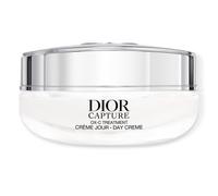 DIOR - Dior Capture Crème Jour Correction anti-âge haute performance rides et fermeté Crème de jour 50 ml unisex