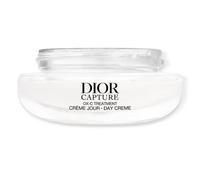 DIOR - Dior Capture Crème Jour Correction anti-âge haute performance rides et fermeté Crème de jour 50 ml unisex