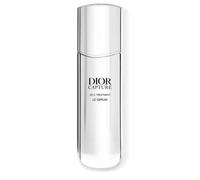 Le Sérum Correction anti-âge haute performance Dior - 75 ml - Dior Capture - Flacon Pompe - Kapao Parfumerie en ligne française