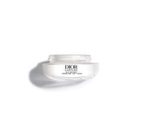 DIOR - Dior Capture Crème Fine 50 ml 02 Recharge Visage et cou, correction anti-âge, rides et fermeté - Kapao Parfumerie en ligne française