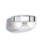 Dior - Dior Capture Crème Fine 50 Ml Pot Visage Et Cou, Correction Anti-âge, Rides Et Fermeté - Kapao Parfumerie en ligne française