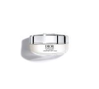 Dior Crème Capture Fine – Correction anti-âge, rides et fermeté – Visage et cou 50 ml
