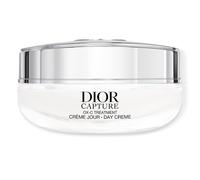 Capture - Crème Jour Correction anti-âge haute performance rides et fermeté-50ml Dior