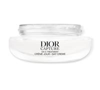 Capture - Crème Jour Correction anti-âge haute performance rides et fermeté-50ml Dior