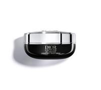 correction anti-âge DIOR - 50 ml - Dior Capture Crème Nuit - Pot - Kapao Parfumerie en ligne française