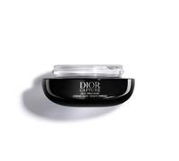 correction anti-âge DIOR - 50 ml - Dior Capture Crème Nuit - Recharge - Kapao Parfumerie en ligne française