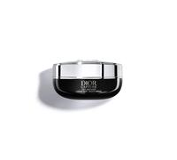 DIOR - Dior Capture Crème Nuit Pot 50 ml 01 Visage et cou, correction anti-âge, rides et fermeté - Kapao Parfumerie en ligne française