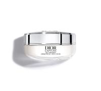 DIOR - Dior Capture Crème Riche - Correction anti-âge, rides et fermeté Crème de jour 50 ml unisex