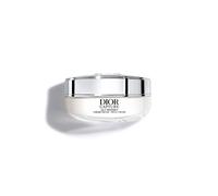 Dior Capture Crème Riche Visage et Cou – Correction anti-âge, Rides et Fermeté – 50 ml