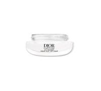 DIOR Dior Capture Day Creme Refill Correcteur Anti-Âge Puissant pour les Rides et une Peau Ferme 50ml