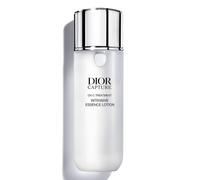 Dior - Dior Capture Essence Intense 175 Ml Flacon Pompe Lotion Visage Correction Anti-âge - Kapao Parfumerie en ligne française
