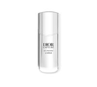 Dior Sérum correction anti-âge haute performance rides et fermeté flacon pompe 30 ml