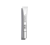 DIOR - Dior Capture Hyalushot Advanced 15 ml Tube Soin booster anti-rides - Kapao Parfumerie en ligne française