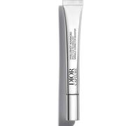 DIOR Dior Capture Hyalushot Advanced Advanced Soin booster correcteur de rides 15 ml